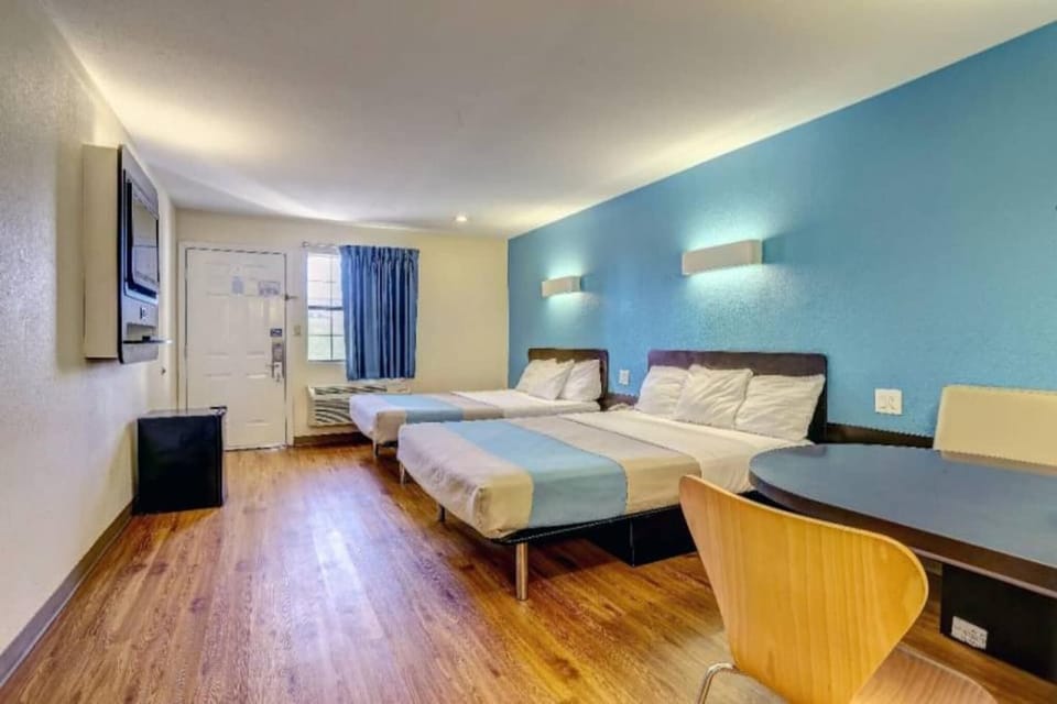 Holiday Home Facilities and Services