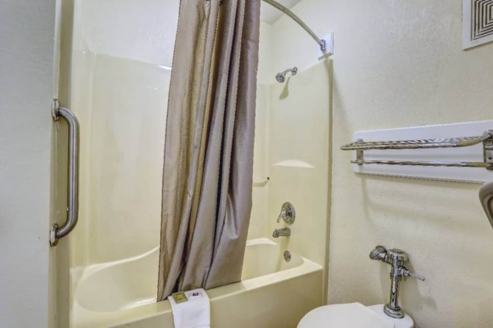 Holiday Home Facilities and Services