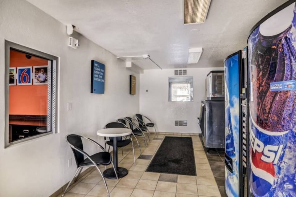 Holiday Home Facilities and Services