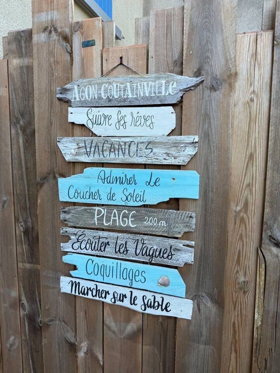Miscellaneous