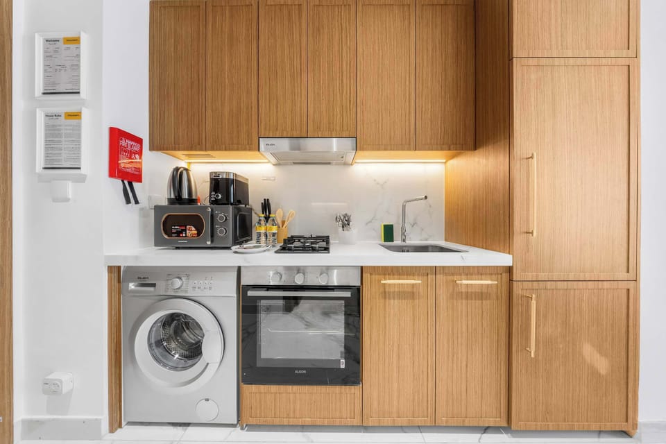 Kitchen photos