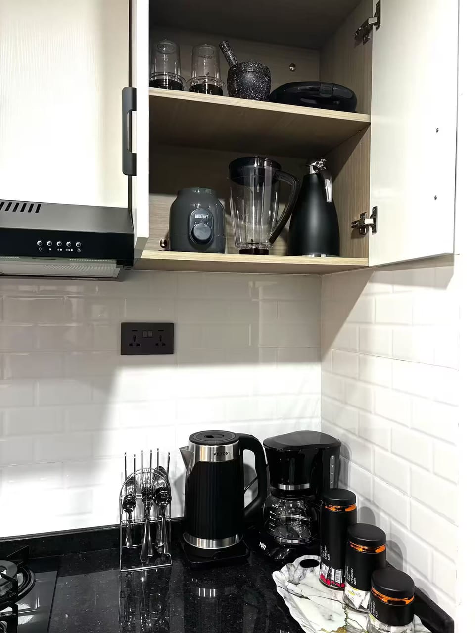 Miscellaneous