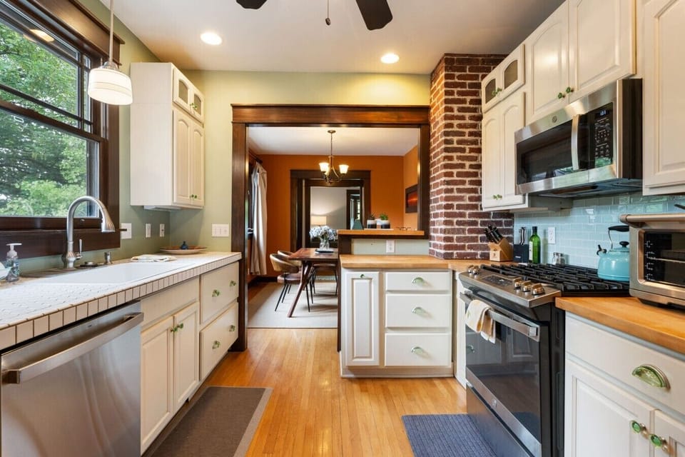 Kitchen4