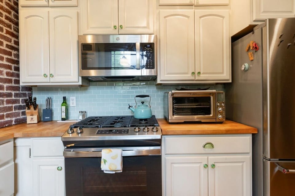 Kitchen2
