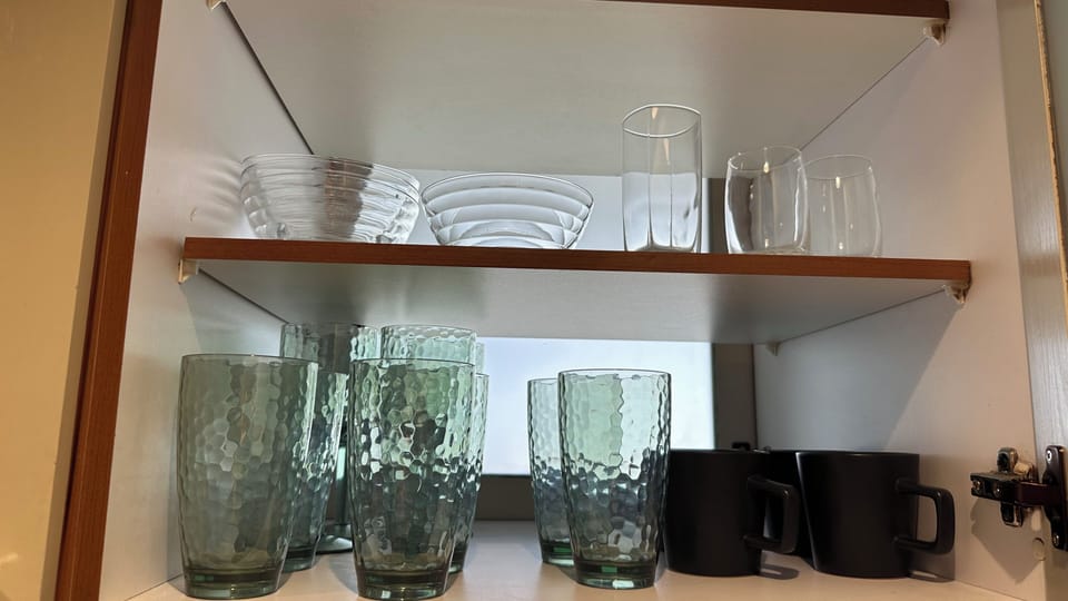 Miscellaneous