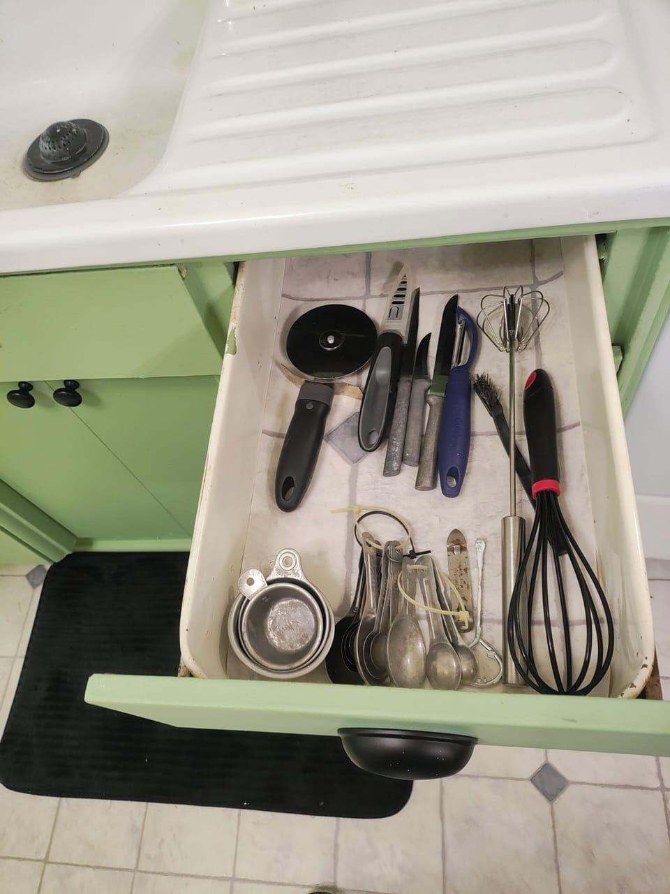 Miscellaneous