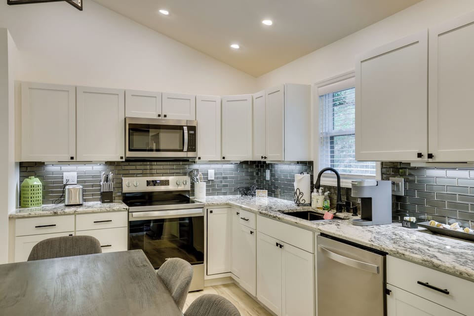 Kitchen | Cooking Basics | Complimentary Spices