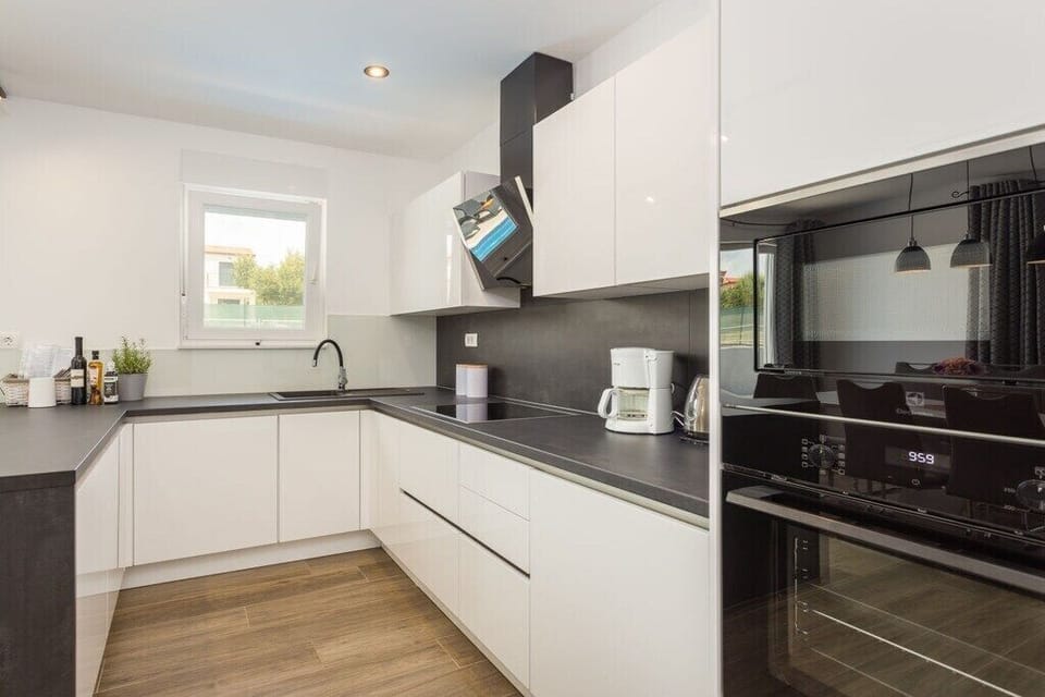 Untagged