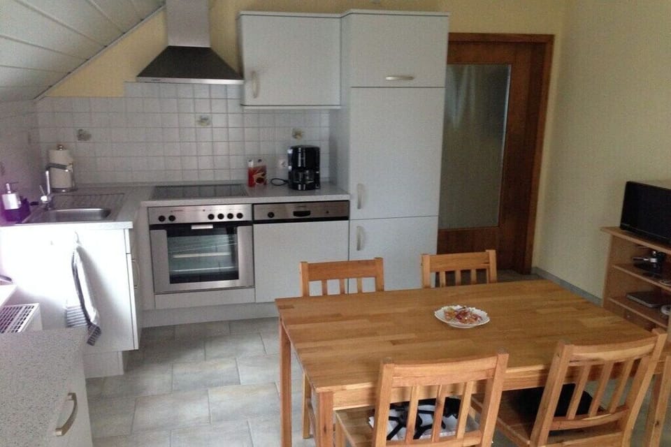 Untagged