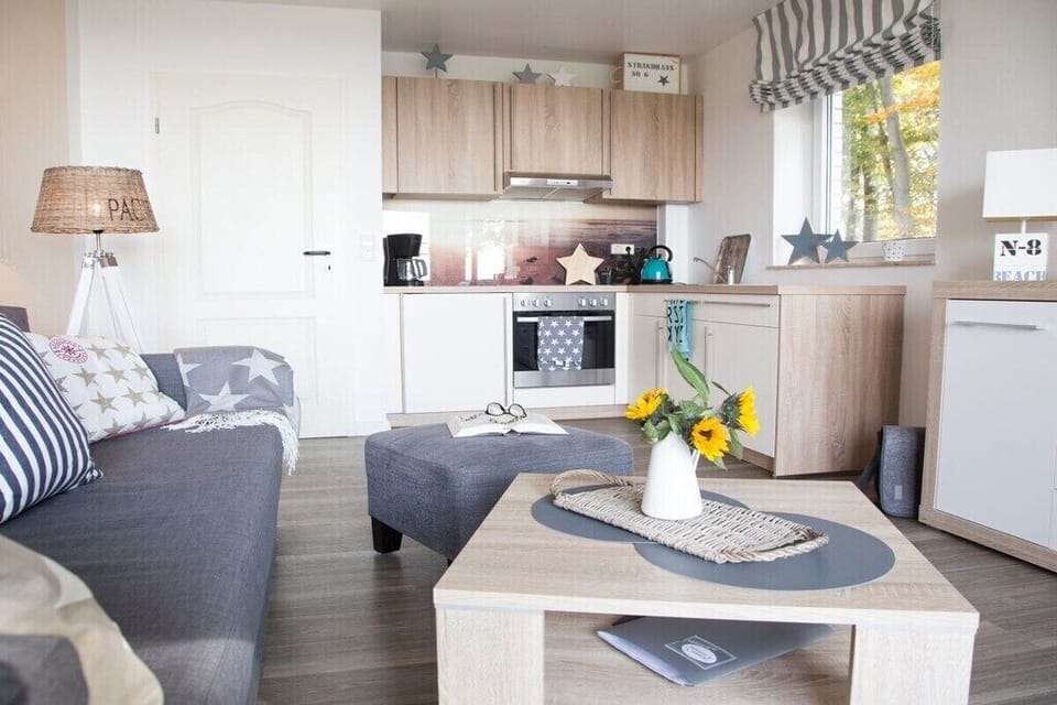 Untagged