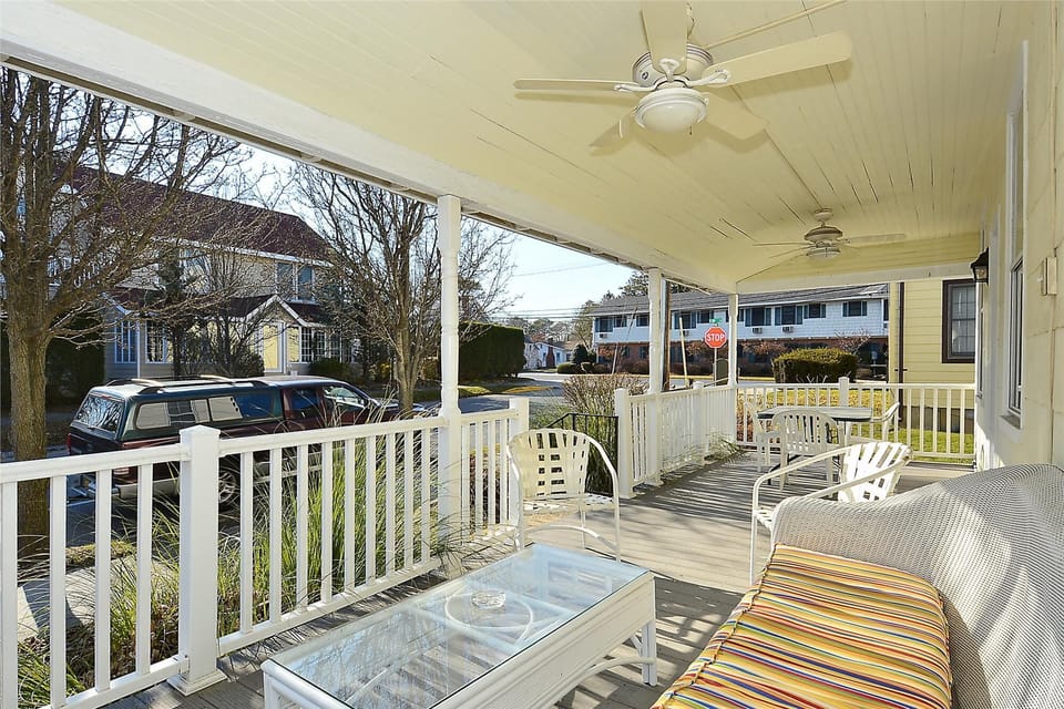 Floor Plan,Porch,