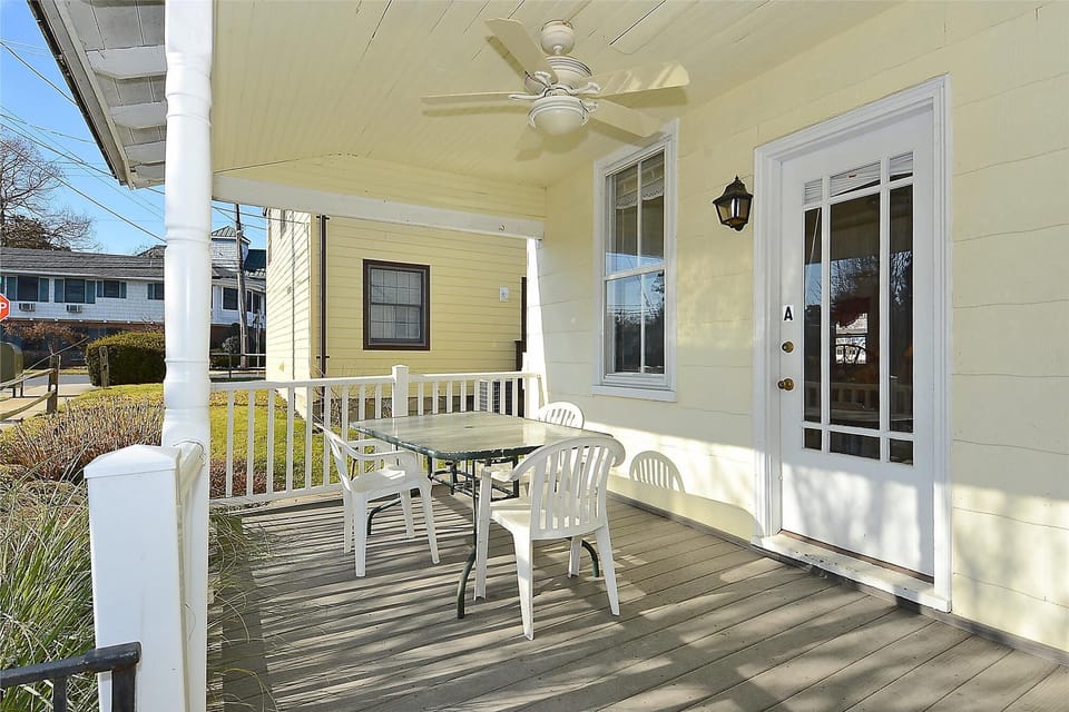 Floor Plan,Porch,