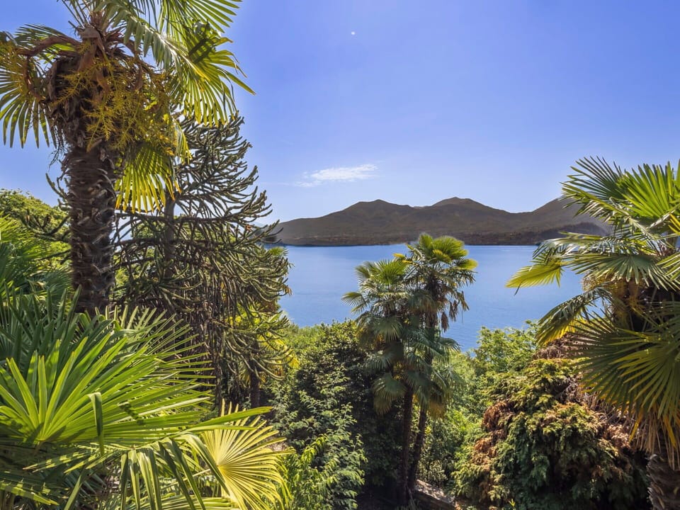 Blue, Water, Green, Nature, Leaf, Vegetation, Coastal And Oceanic Landforms, Lake, Tropics, Mountain Range