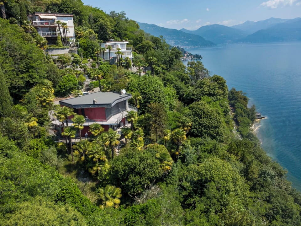 Body Of Water, Vegetation, Natural Landscape, Coastal And Oceanic Landforms, Landscape, Coast, Sea, Lake, Ocean, Hill Station