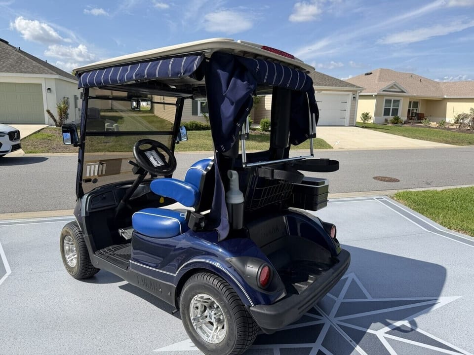 Cart2