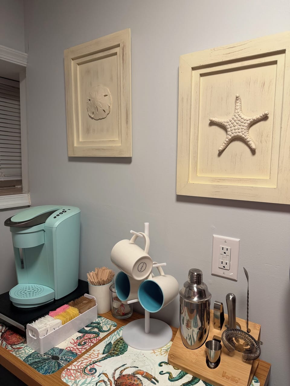 Miscellaneous