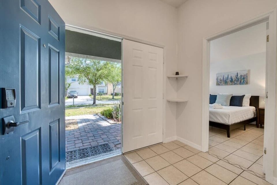 4719CumbiranLakes16