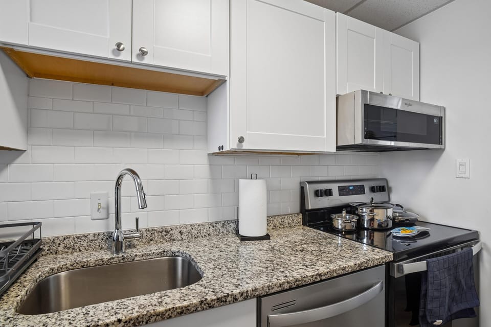 Group,Kitchen,