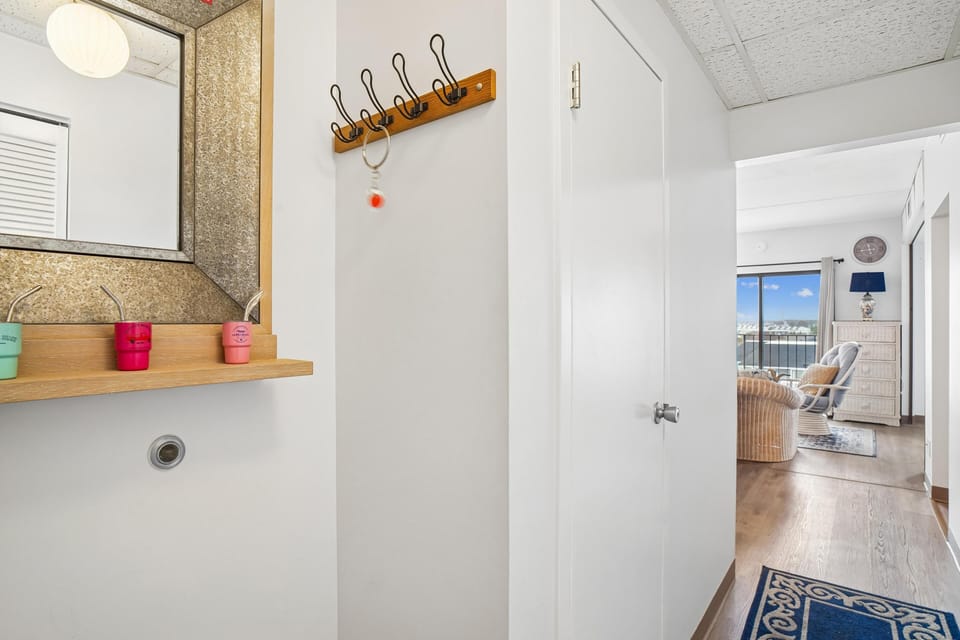 Group,Foyer,