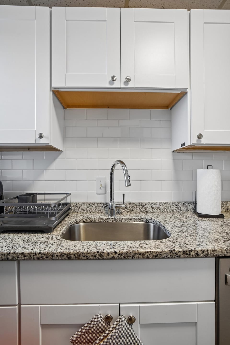 Group,Kitchen,