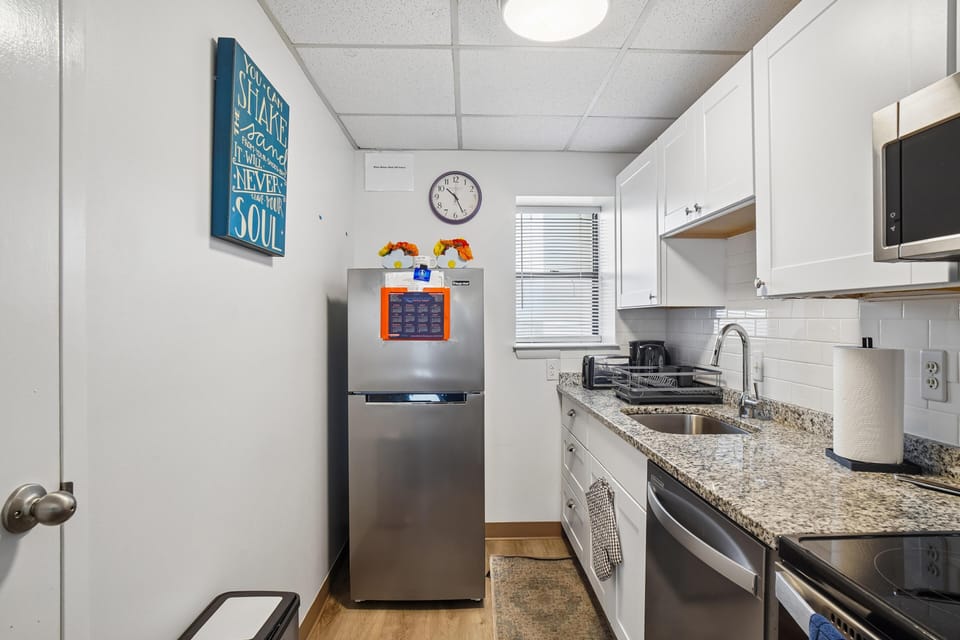 Group,Kitchen,