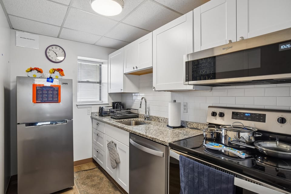 Group,Kitchen,