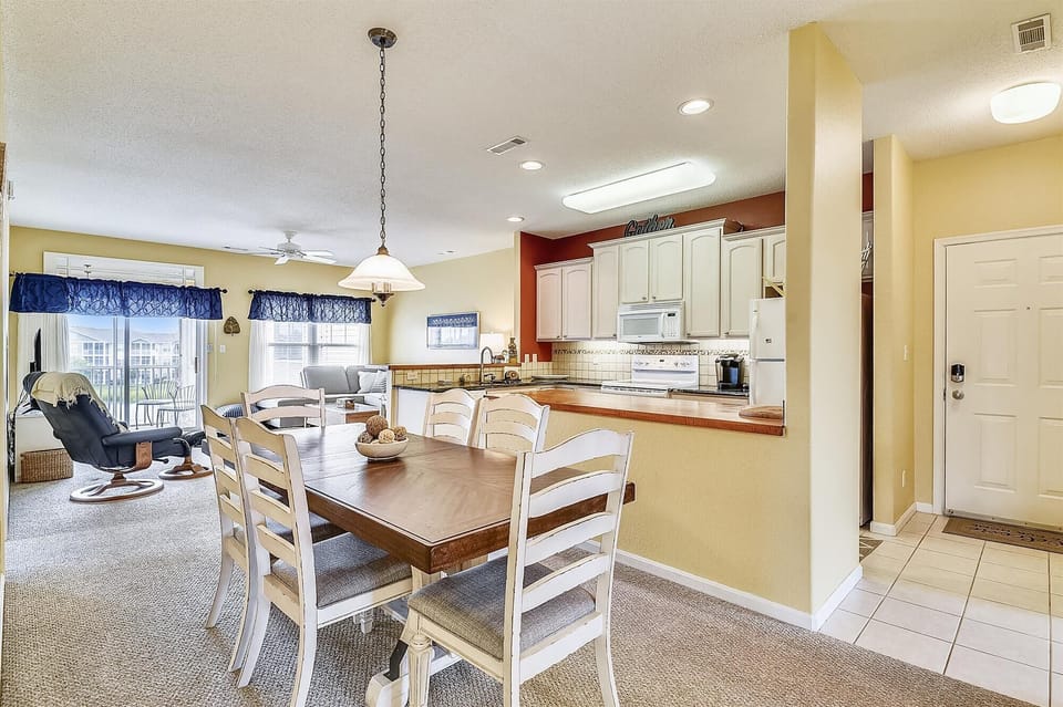Floor Plan,Dining Area,