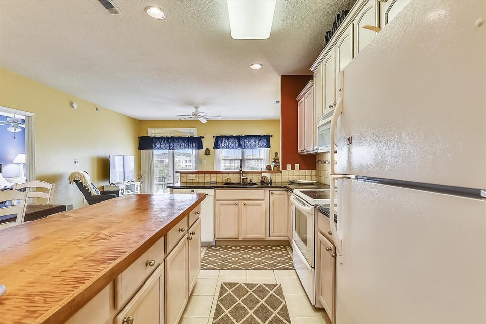 Floor Plan,Kitchen,