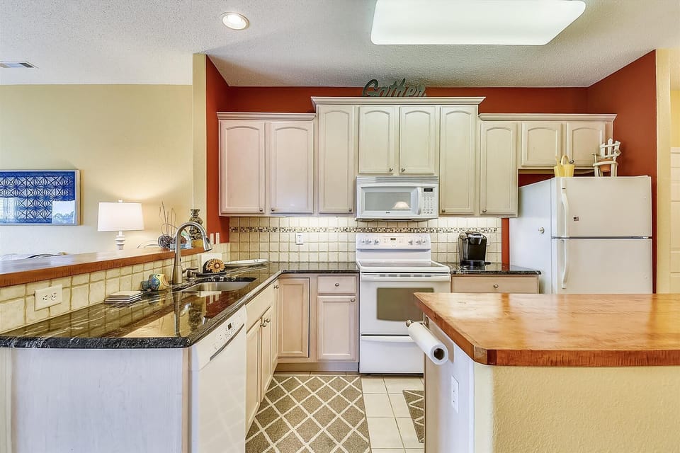 Floor Plan,Kitchen,