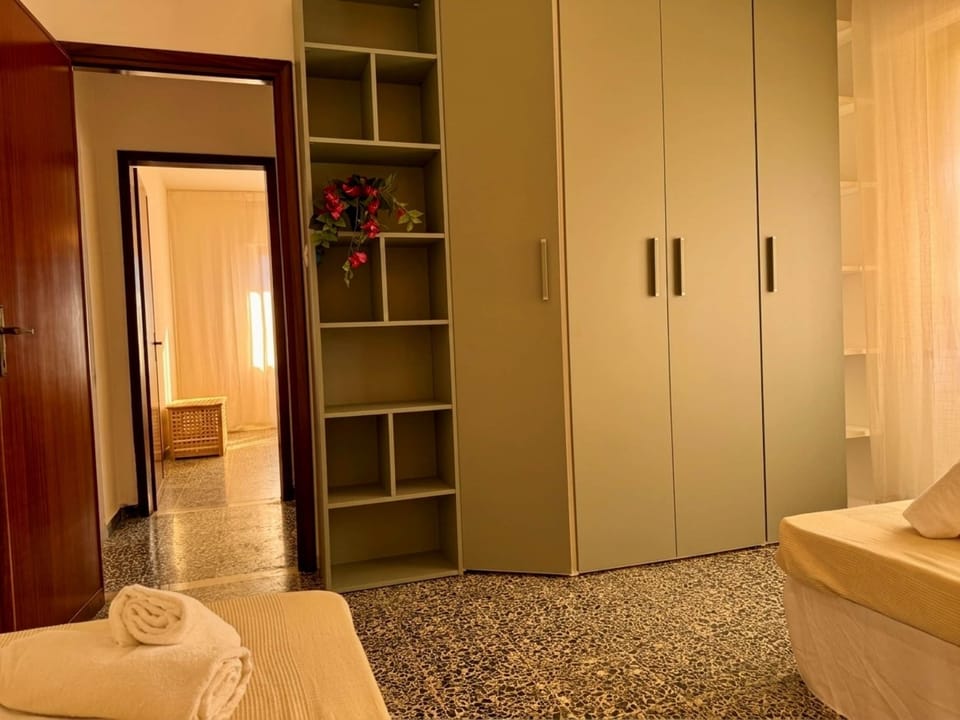 IMG 0269