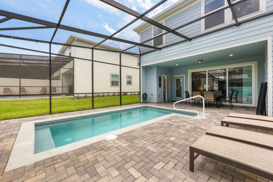 1276 Blue Paradise Way (22).jpg