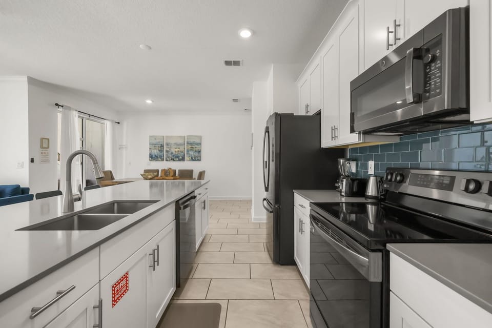 2957SimileStreet(6)