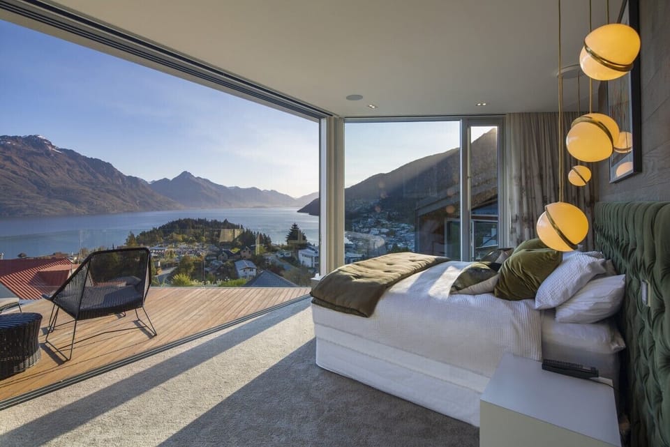 VRBO caption