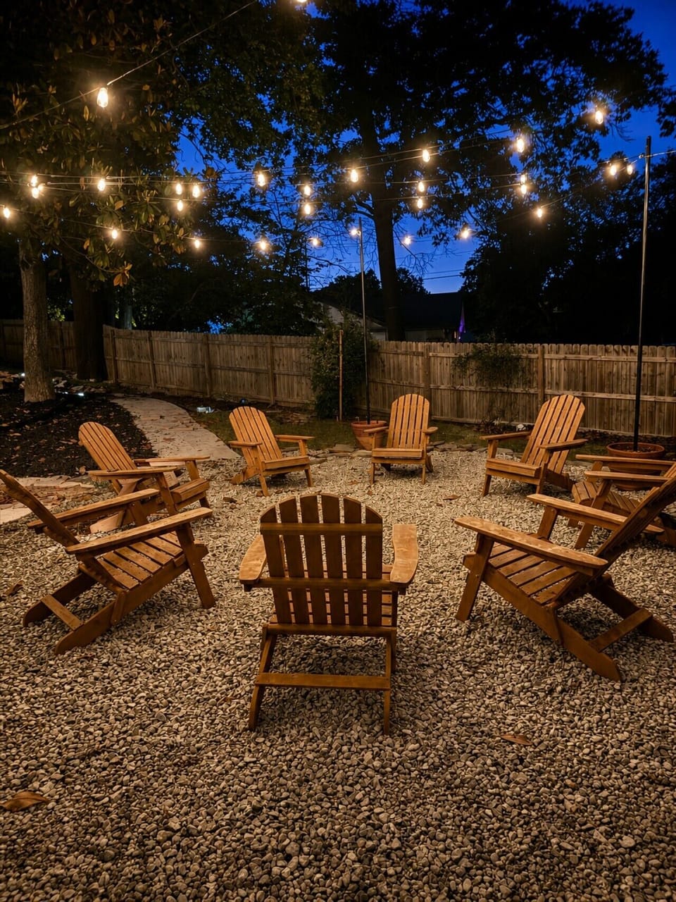 firepit 1