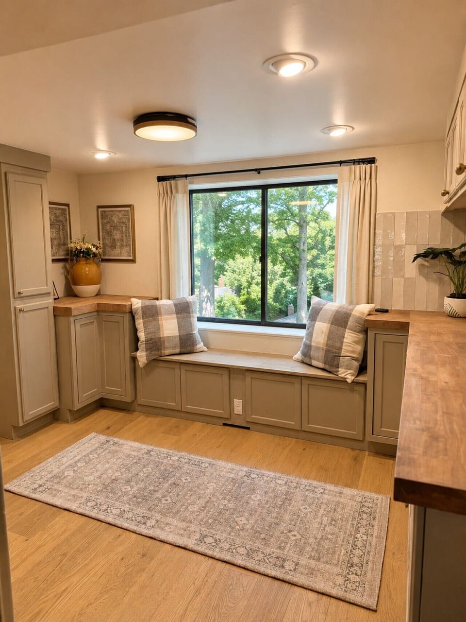 mudroom 2