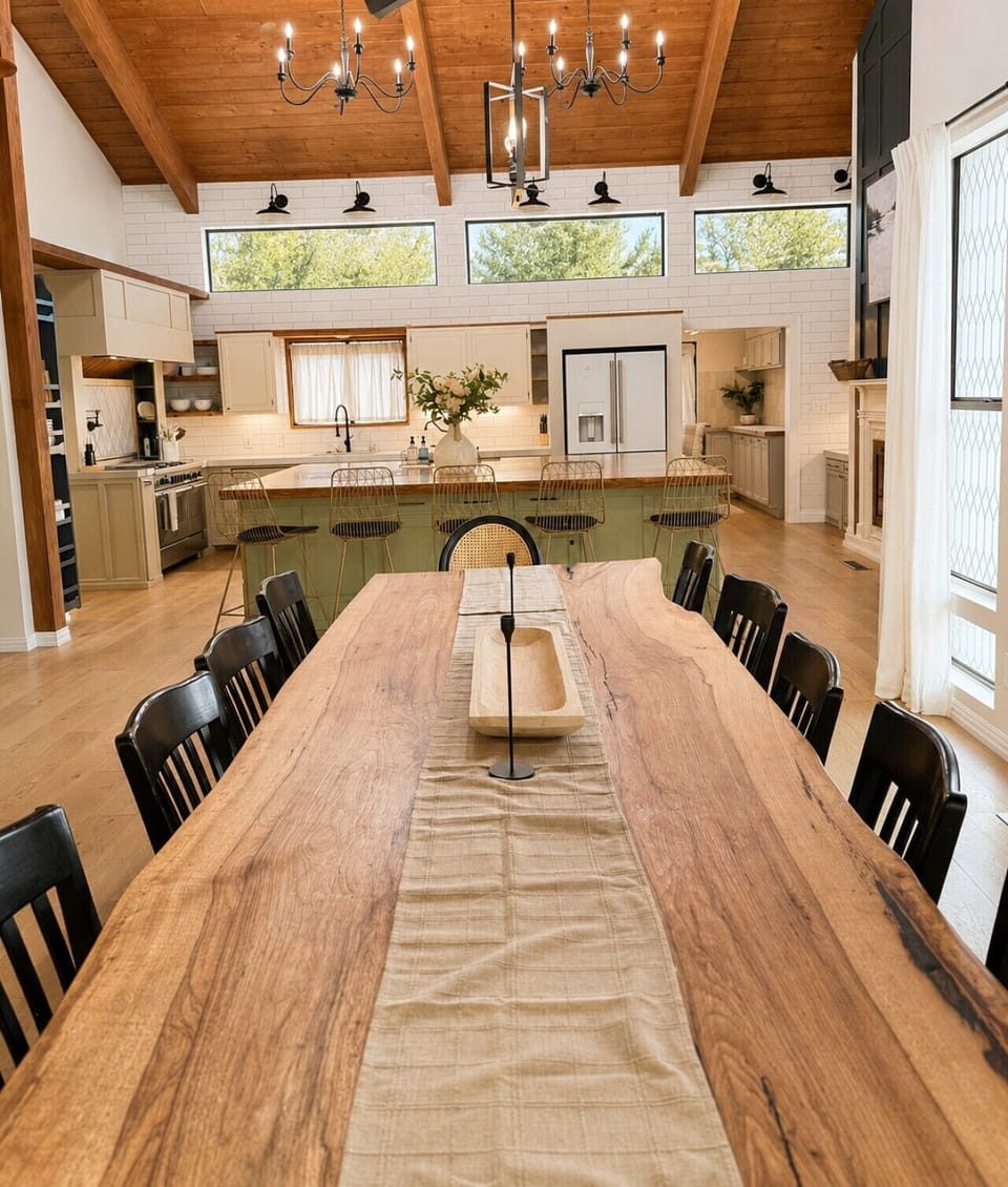 dining 1
