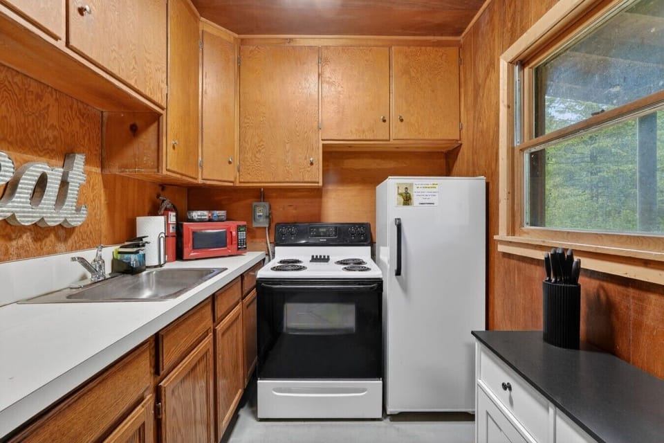 43-web-or-mls-Marcy Curr 1158 Snake River Rd 043