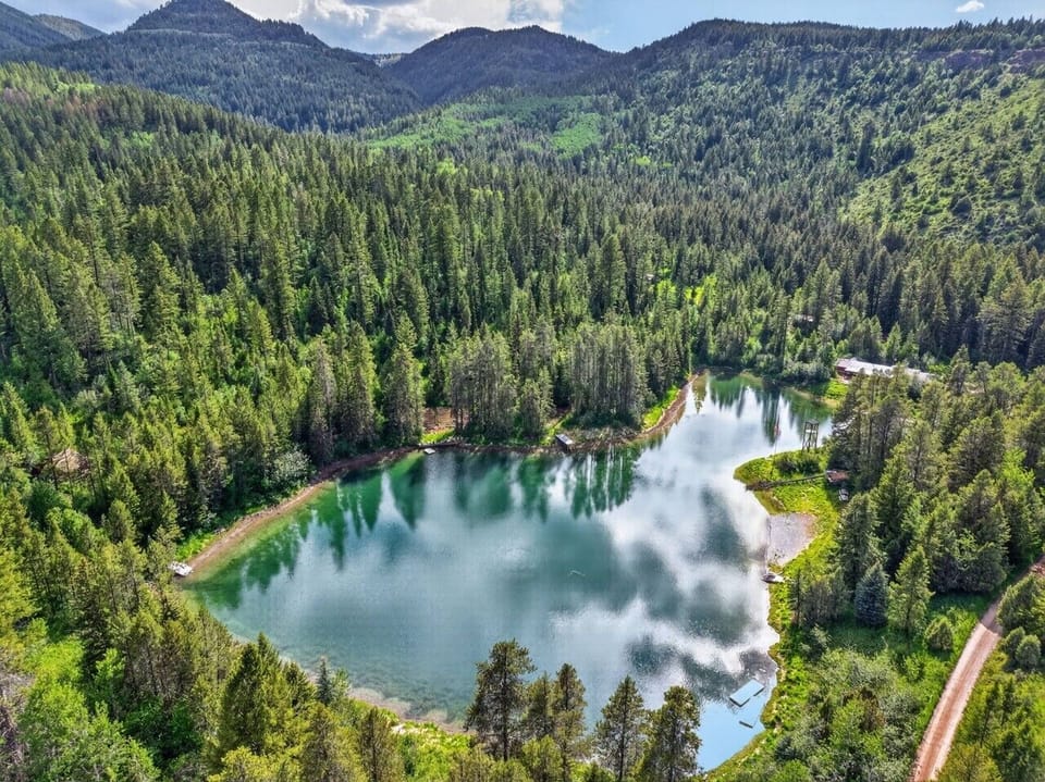 69-web-or-mls-Marcy Curr 1158 Snake River Rd 069