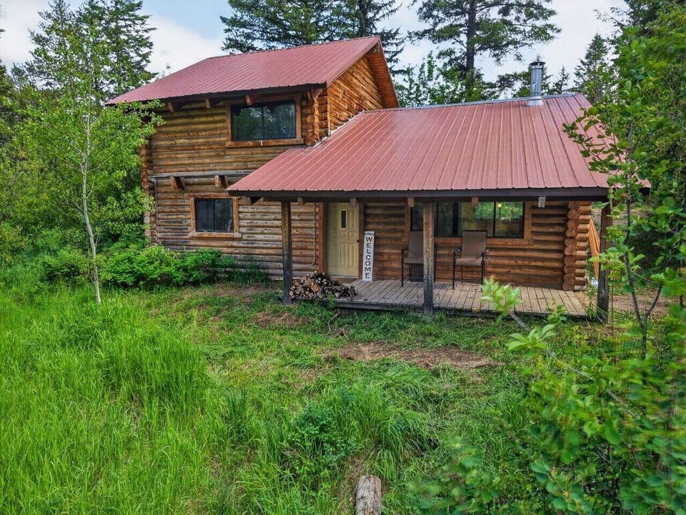 5-web-or-mls-Marcy Curr 1158 Snake River Rd 005