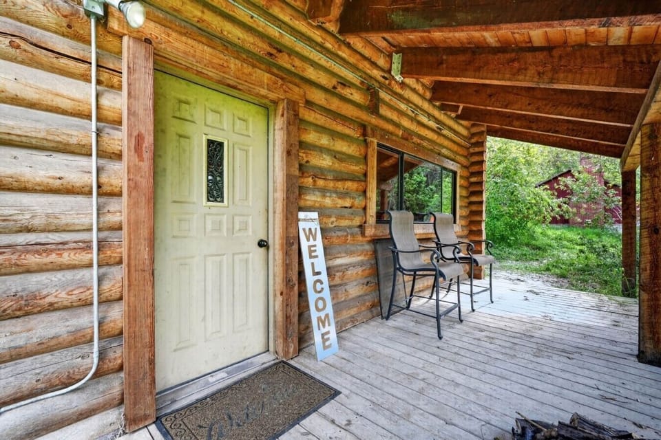7-web-or-mls-Marcy Curr 1158 Snake River Rd 007