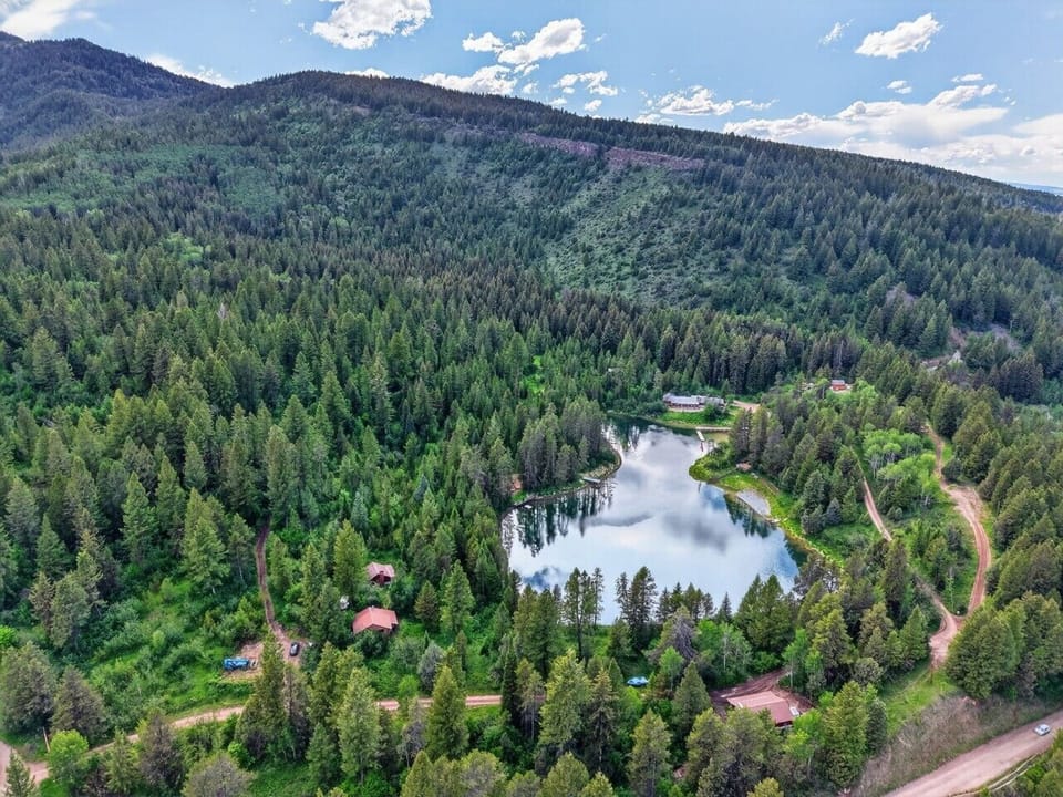 75-web-or-mls-Marcy Curr 1158 Snake River Rd 075