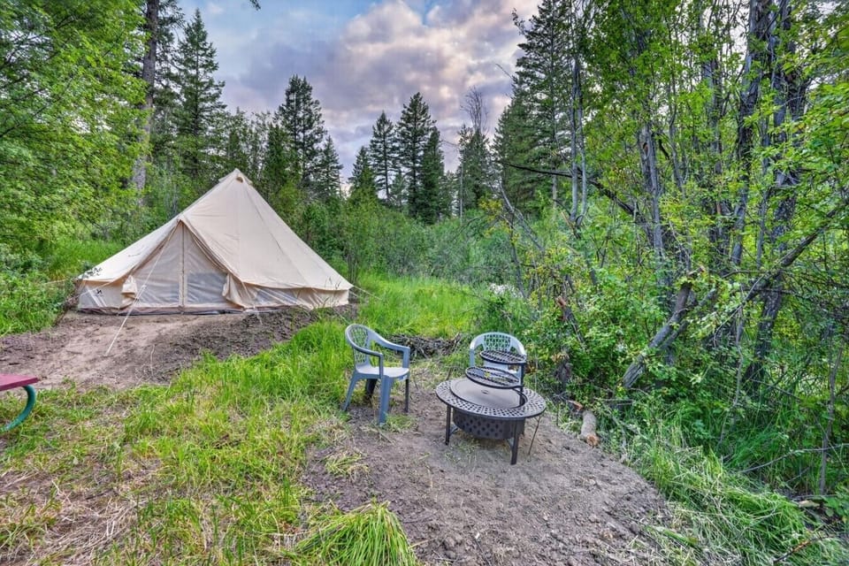 61-web-or-mls-Marcy Curr 1158 Snake River Rd 061