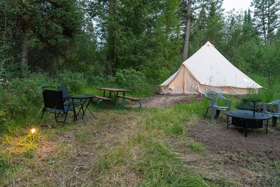 23-web-or-mls-Marcy Curr 1158 Snake River Rd 005