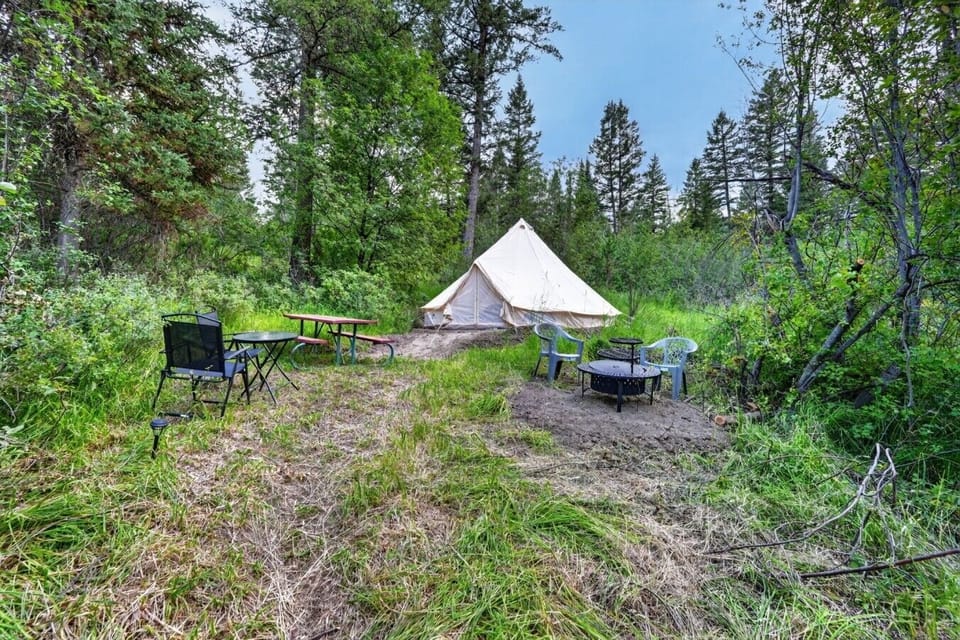 46-web-or-mls-Marcy Curr 1158 Snake River Rd 060