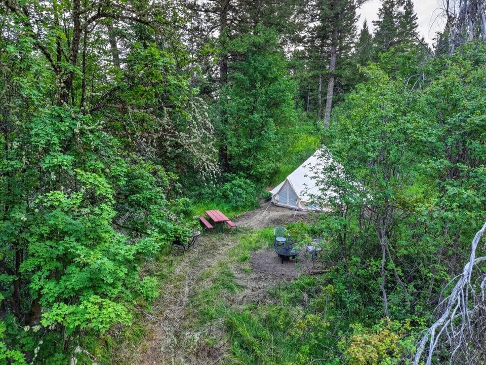 60-web-or-mls-Marcy Curr 1158 Snake River Rd 026