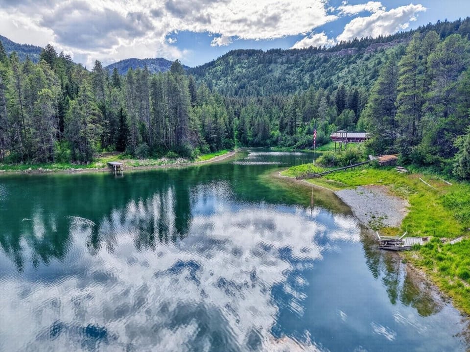 72-web-or-mls-Marcy Curr 1158 Snake River Rd 072