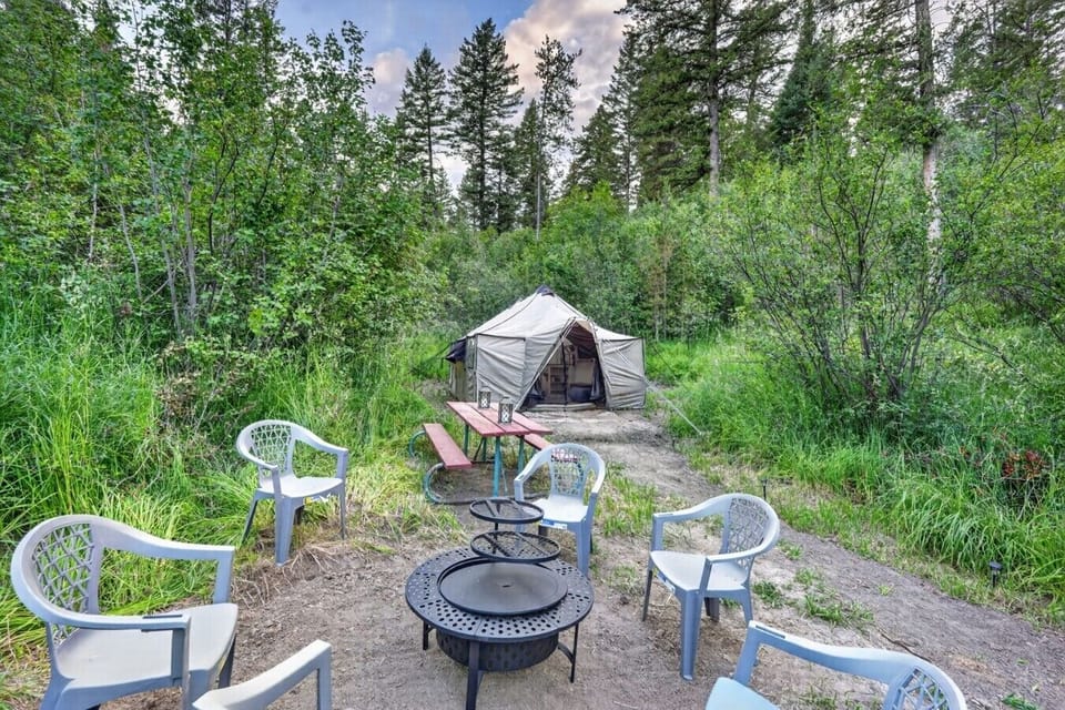 54-web-or-mls-Marcy Curr 1158 Snake River Rd 051