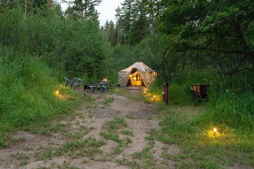 9-web-or-mls-Marcy Curr 1158 Snake River Rd 007