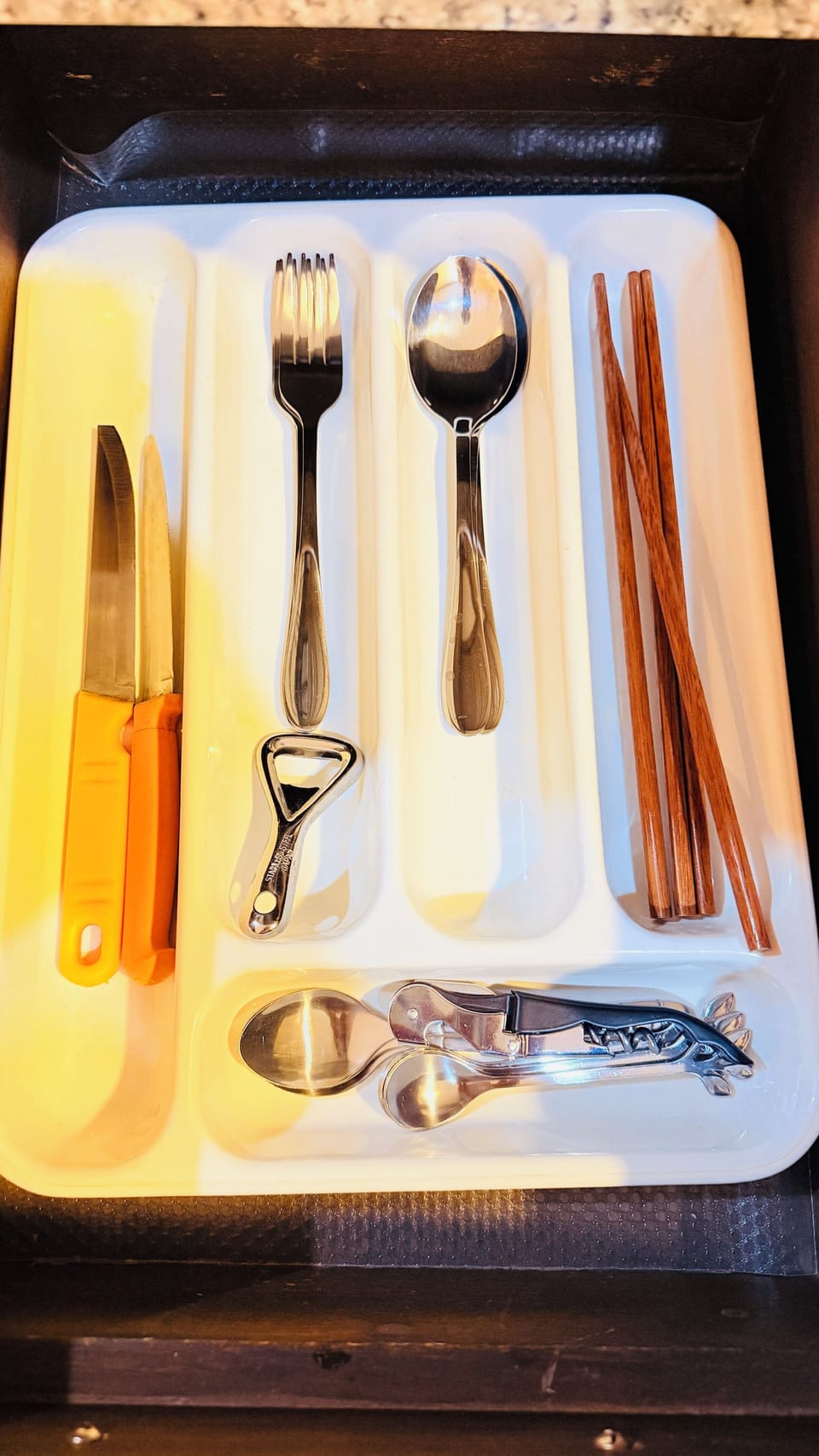 Miscellaneous