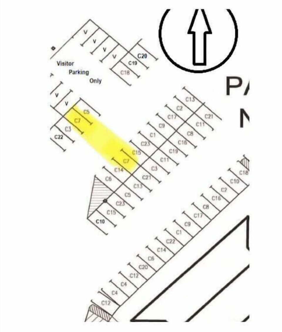 Property map